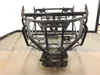Frame Chassis CLN Ready To Go 2014 Polaris RZR XP 1000 EPS 3095