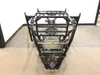 Frame Chassis CLN Ready To Go 2014 Polaris RZR XP 1000 EPS 3095