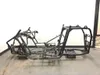 Frame Chassis CLN Ready To Go 2014 Polaris RZR XP 1000 EPS 3095
