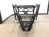 Frame Chassis CLN Ready To Go 2014 Polaris RZR XP 1000 EPS 3095