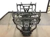 Frame Chassis CLN Ready To Go 2014 Polaris RZR XP 1000 EPS 3095