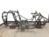 Frame Chassis CLN Ready To Go 2014 Polaris RZR XP 1000 EPS 3095