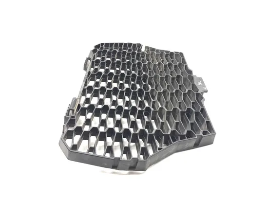 Engine Radiator Grill Guard 2016 Polaris RZR XP Turbo EPS 3100 x