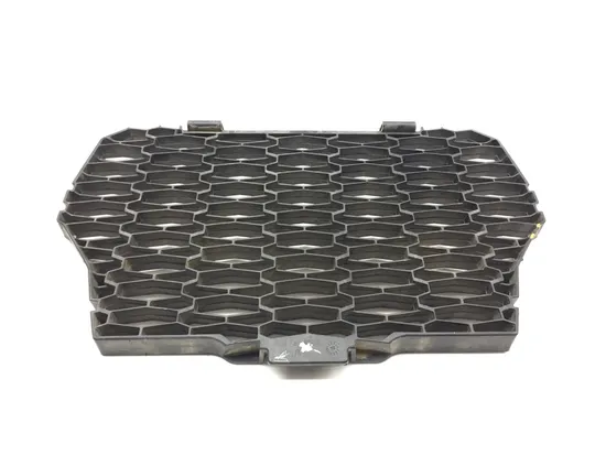 Engine Radiator Grill Guard 2016 Polaris RZR XP Turbo EPS 3100 x