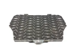 Engine Radiator Grill Guard 2016 Polaris RZR XP Turbo EPS 3100 x