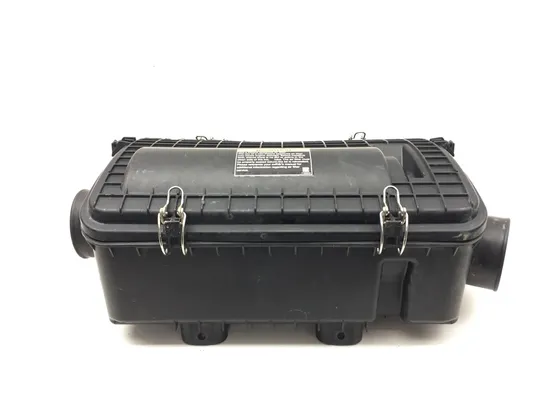 Air Box Airbox with Lid 2016 Polaris RZR XP Turbo EPS 3100 x
