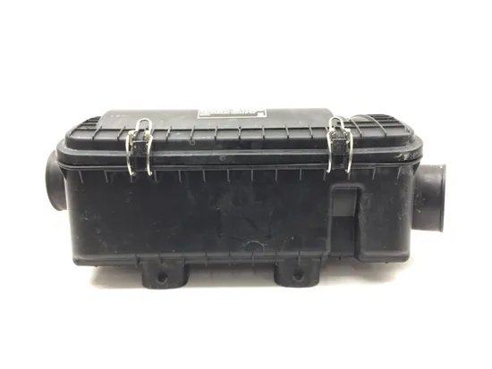 Air Box Airbox with Lid 2016 Polaris RZR XP Turbo EPS 3100 x