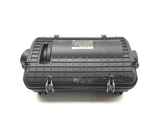 Air Box Airbox with Lid 2016 Polaris RZR XP Turbo EPS 3100 x