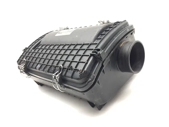 Air Box Airbox with Lid 2016 Polaris RZR XP Turbo EPS 3100 x