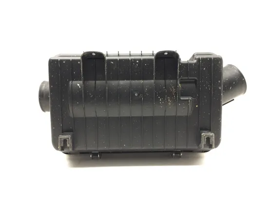 Air Box Airbox with Lid 2016 Polaris RZR XP Turbo EPS 3100 x