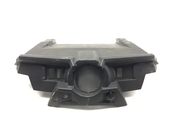 Dash 2016 Polaris RZR XP Turbo EPS 3100