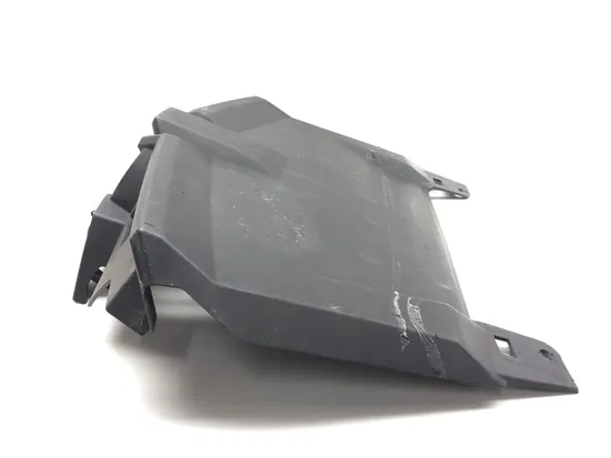 Dash 2016 Polaris RZR XP Turbo EPS 3100