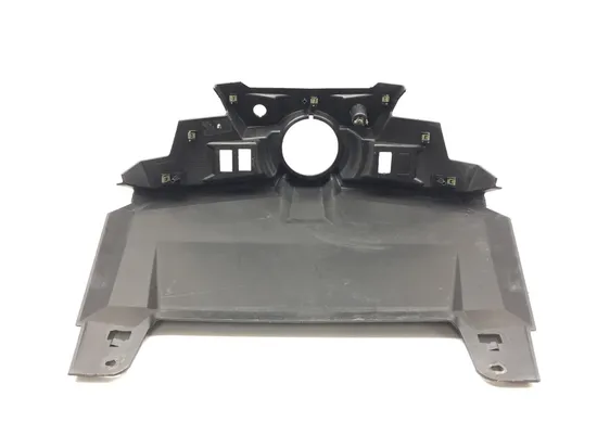 Dash 2016 Polaris RZR XP Turbo EPS 3100