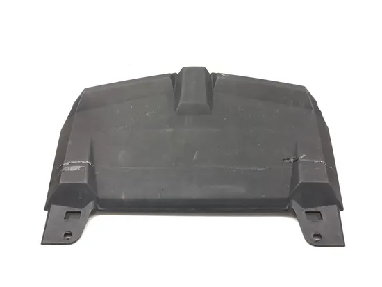 Dash 2016 Polaris RZR XP Turbo EPS 3100