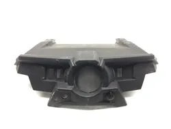 Dash 2016 Polaris RZR XP Turbo EPS 3100