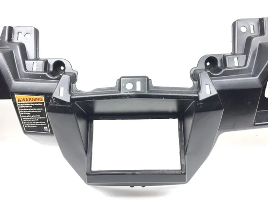Lower Dash Cover Panel 2016 Polaris RZR XP Turbo EPS 3100 x