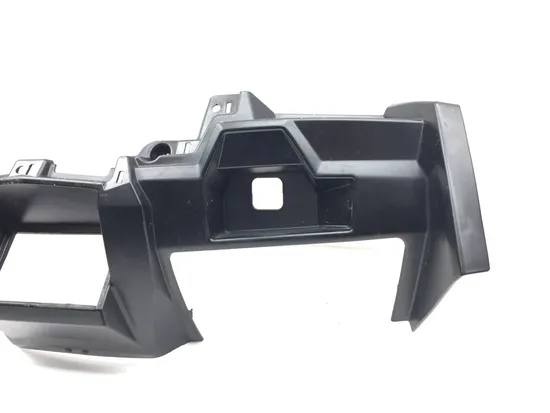 Lower Dash Cover Panel 2016 Polaris RZR XP Turbo EPS 3100 x