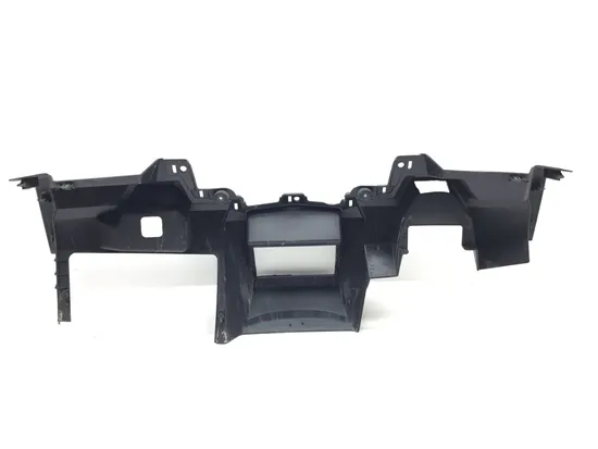 Lower Dash Cover Panel 2016 Polaris RZR XP Turbo EPS 3100 x