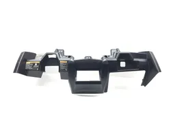 Lower Dash Cover Panel 2016 Polaris RZR XP Turbo EPS 3100 x