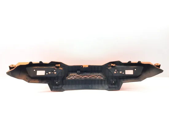 Rear Bumper Tail Light Surround Plastic 2016 Polaris RZR XP Turbo EPS 3100 x