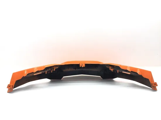 Rear Bumper Tail Light Surround Plastic 2016 Polaris RZR XP Turbo EPS 3100 x