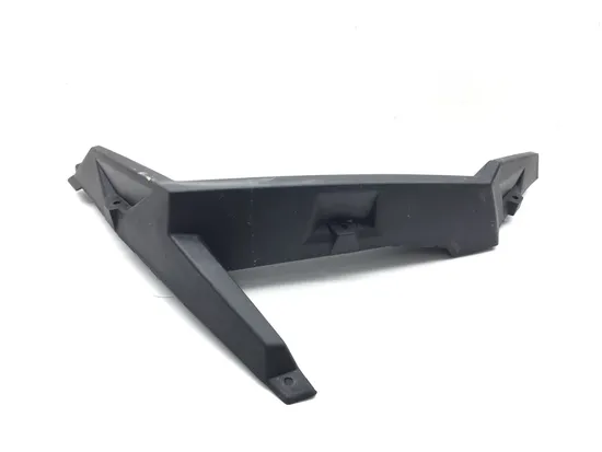 Front Fender Flares 2016 Polaris RZR XP Turbo EPS 3100 x