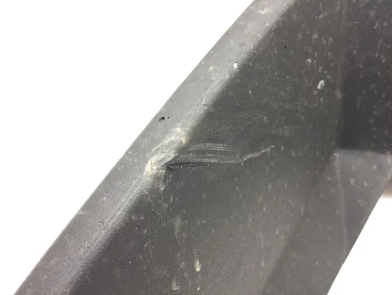 Front Fender Flares 2016 Polaris RZR XP Turbo EPS 3100 x