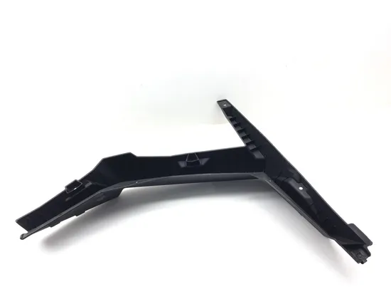 Front Fender Flares 2016 Polaris RZR XP Turbo EPS 3100 x