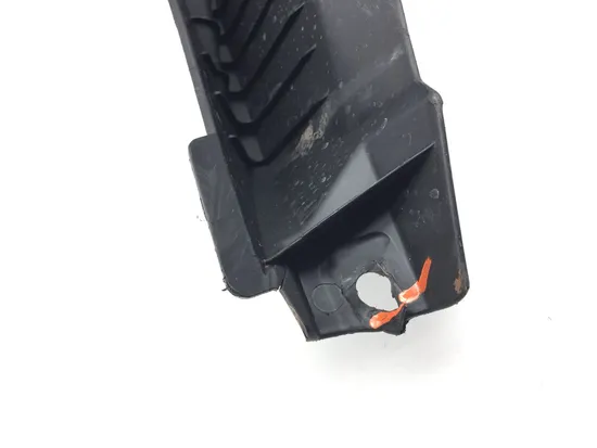 Front Fender Flares 2016 Polaris RZR XP Turbo EPS 3100 x