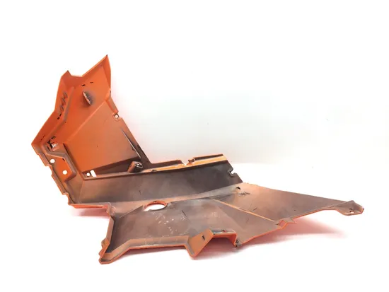 Right Passenger Front Fender 2016 Polaris RZR XP Turbo EPS 3100 x