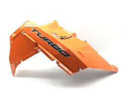 Right Passenger Front Fender 2016 Polaris RZR XP Turbo EPS 3100 x