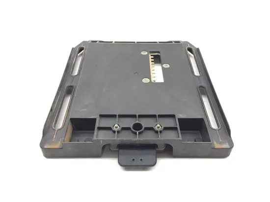 Left Side Driver Seat Mount Base 2016 Polaris RZR XP Turbo EPS 3100 x