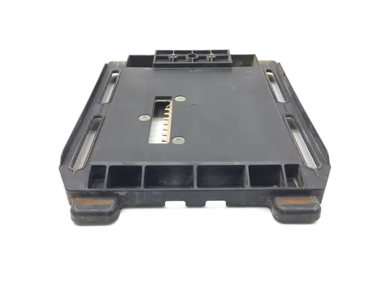 Left Side Driver Seat Mount Base 2016 Polaris RZR XP Turbo EPS 3100 x