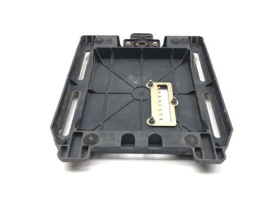 Left Side Driver Seat Mount Base 2016 Polaris RZR XP Turbo EPS 3100 x