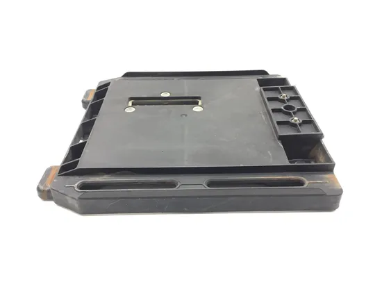 Left Side Driver Seat Mount Base 2016 Polaris RZR XP Turbo EPS 3100 x