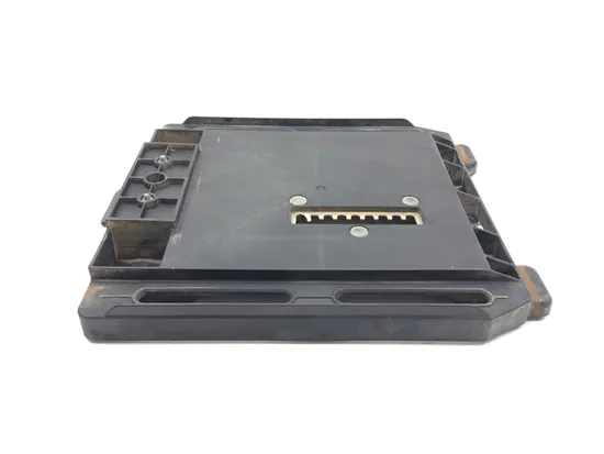 Left Side Driver Seat Mount Base 2016 Polaris RZR XP Turbo EPS 3100 x