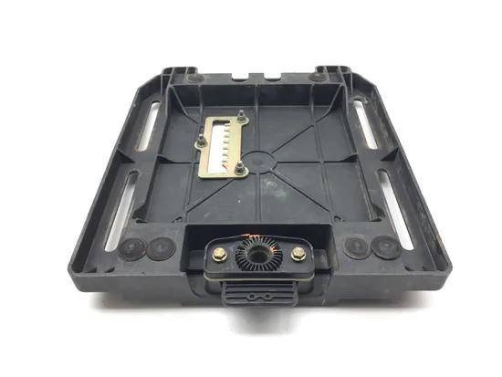 Left Side Driver Seat Mount Base 2016 Polaris RZR XP Turbo EPS 3100 x