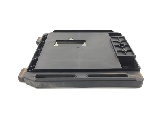 Right Side Passenger Seat Mount Base 2016 Polaris RZR XP Turbo EPS 3100 x