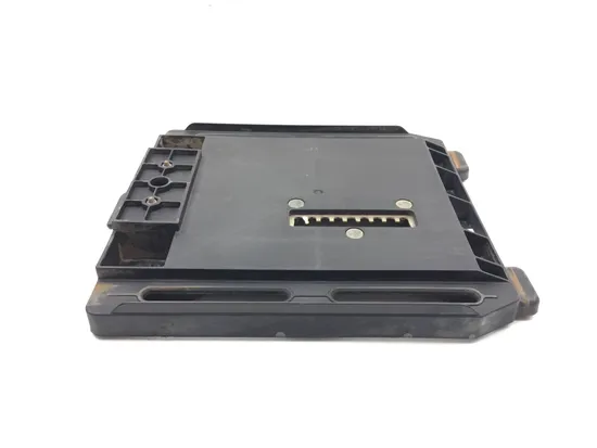 Right Side Passenger Seat Mount Base 2016 Polaris RZR XP Turbo EPS 3100 x