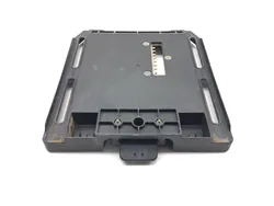 Right Side Passenger Seat Mount Base 2016 Polaris RZR XP Turbo EPS 3100 x