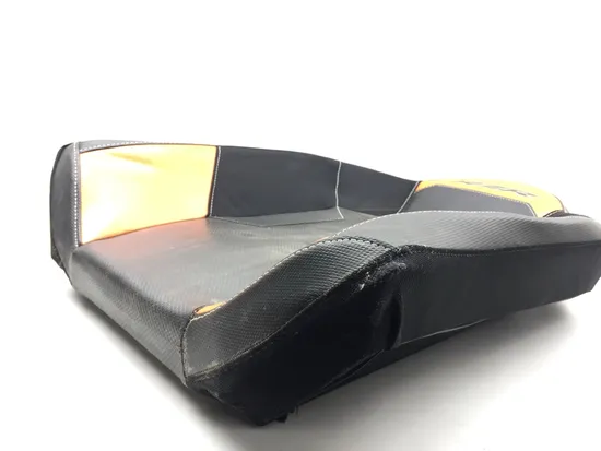 Left Side Driver Seat Back Cushion 2016 Polaris RZR XP Turbo EPS 3100 x