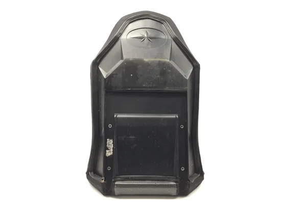 Left Side Driver Seat Back Cushion 2016 Polaris RZR XP Turbo EPS 3100 x