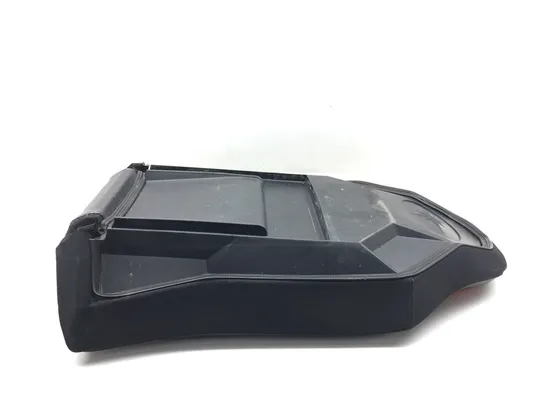 Left Side Driver Seat Back Cushion 2016 Polaris RZR XP Turbo EPS 3100 x