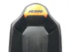 Left Side Driver Seat Back Cushion 2016 Polaris RZR XP Turbo EPS 3100 x