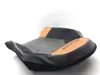 Left Side Driver Seat Back Cushion 2016 Polaris RZR XP Turbo EPS 3100 x