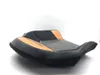 Left Side Driver Seat Back Cushion 2016 Polaris RZR XP Turbo EPS 3100 x