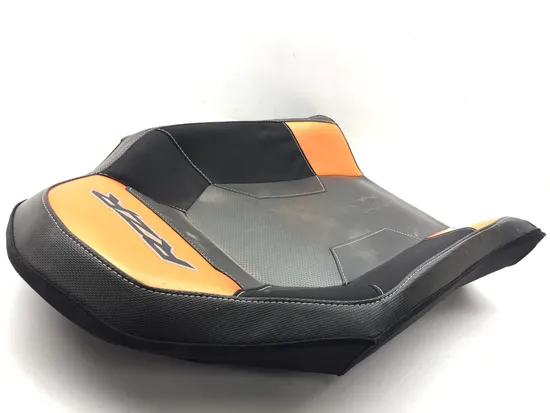 Right Side Passenger Seat Back Cushion 2016 Polaris RZR XP Turbo EPS 3100 x
