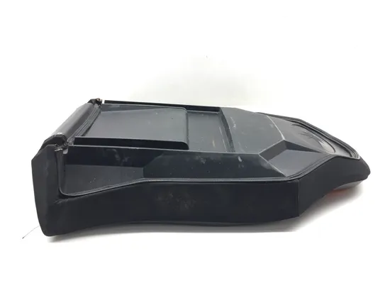 Right Side Passenger Seat Back Cushion 2016 Polaris RZR XP Turbo EPS 3100 x