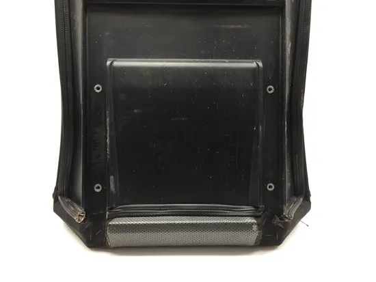 Right Side Passenger Seat Back Cushion 2016 Polaris RZR XP Turbo EPS 3100 x