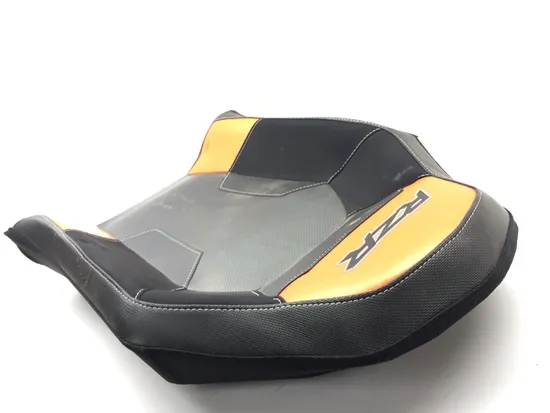 Right Side Passenger Seat Back Cushion 2016 Polaris RZR XP Turbo EPS 3100 x